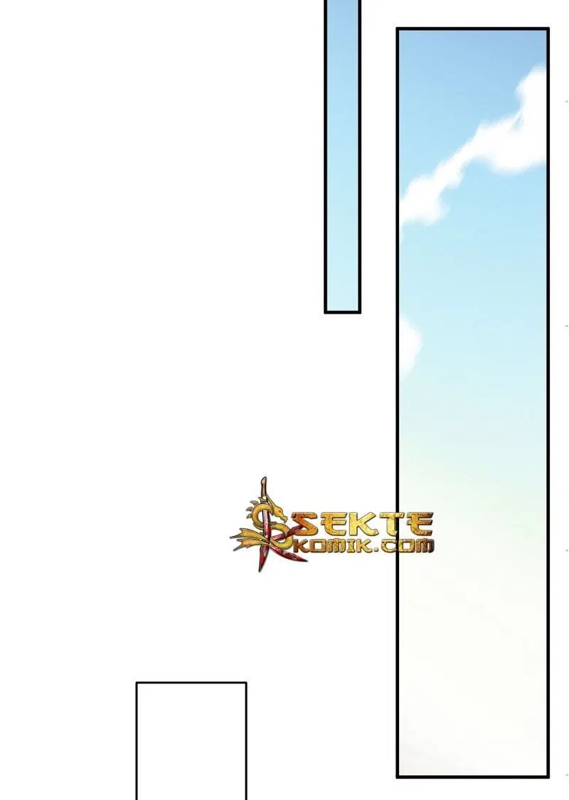 First Dragon (Yuanlong) Chapter 19 Gambar 19